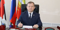 Поздравление главы Нурлатского района Дамира Ишкинеева с Днём Победы - Нурлат-⁠информ