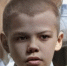 12-летний мальчик бесследно пропал в Заволжском районе Ульяновска - Ulyanovsk.Express