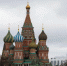 Весна набирает обороты: с 11 мая Москва прогреется до +23 °C — но не без сюрпризов - MosRegToday.Ru