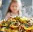 Скоблянка с картошкой: сочное мясо по-домашнему, вкуснее шашлыка - Кубанские Новости