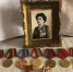 К 81-летию Победы! «Ленинградка» - ВК Ленинградка