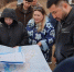 Евгений Григорьев проверил подачу свежей воды в городские озера Якутска - Комсомольская Правда