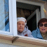 Фото: max.ru/blagoveshchensk_rf - Амурское областное телевидение