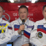Фото: max.ru/roscosmos - Амурское областное телевидение