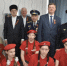 JPG Файл - Отдел МВД России по Кореновскому району