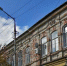 Старинный дом Великанова в Саратове стал памятником архитектуры - SaratovNews.Ru