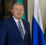 Поздравление Главы Заинского муниципального района Разифа Каримова - Новости Заинска