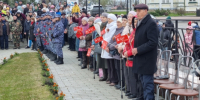 Фотография к материалу: Разве можно забыть? Воспоминания кунгуряков - участников Великой Отечественной войны - Газета Искра