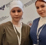 Студентка Генического медколледжа стала победительницей конкурса «Студент года» - Херсонское агентство новостей