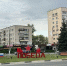 9 мая в Волжском пустят ночные автобусы для тех, кто поедет в Волгоград - Комсомольская Правда