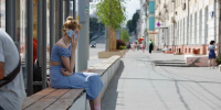 В Туле ограничен мобильный интернет: что работает даже во время блокировок - ИА Тульская служба новостей