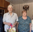 IMG_20260509_072025.png - УФСИН по Чувашской Республике