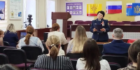 IMG_20260509_072016.png - УФСИН по Чувашской Республике