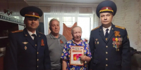 IMG_20260509_070705.png - УФСИН по Чувашской Республике