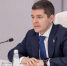 Дмитрий Артюхов - Noyabrsk-Inform.Ru