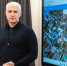 Алексей Романов - Noyabrsk-Inform.Ru