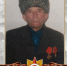 1778304249_Klje359CZT.jpg - Министерство земельных и имущественных отношений