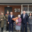 Фото: городская Дума Краснодара - Itar-TassKuban.Ru
