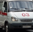 Пятеро рабочих завода в Заволжье пострадали от вдыхания химических веществ - ProGorodNN.Ru