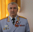 JPG Файл - УМВД Рязанской области
