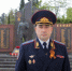 JPG Файл - УМВД России по г. Севастополю