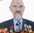 JPG Файл - ГУ МВД Волгоградской области