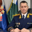 Глава Следкома Ставрополья поздравил ветеранов и коллег с Днём Победы - Телеканал СвоёТВ
