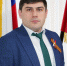 Поздравление главы Кайтагского района Запира Гасанова с Днем Победы - Кайтагский район