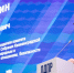img - ЛДПР