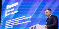 img - ЛДПР