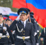 В Кремле заявили, что России не нужно разрешение на проведение парада Победы - M24.Ru