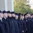 JPG Файл - ГУ МВД Новосибирской области