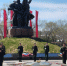 Поздравляем с 81-й годовщиной Победы советского народа в Великой Отечественной войне 1941–1945 годов! - ОП Республики Хакасия