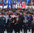 Якутск отмечает 81-ю годовщину Великой Победы - Yakutia-Daily.Ru