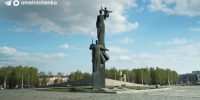 Песню Победы на шести языках представил губернатор Олег Мельниченко - Stolica58.Ru