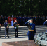 В Челябинске почтили память воинов Великой Отечественной войны - Полит74