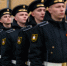 Архангельск празднует День Победы: программа праздника на 9 мая | Источник: Иван Митюшёв / 29.RU - 29.Ru