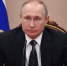 Президент России Владимир Путин поздравил Главу Карачаево-Черкесии Рашида Темрезова и жителей республики с Днем Победы - Газета День республики
