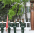 Гордимся: «Огненному выпуску» РостГМУ 1941-го года – 85 лет - РостГМУ