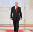 Песков рассказал о выступлениях Путина на 9 Мая - РТВ-Подмосковье