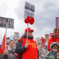 Вологжанам напоминают о правилах проведения «Бессмертного полка» - Вологда.РФ