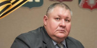 Поздравление Главы Камешкирского района Дмитрия Мануковского с Днем Великой Победы - Камешкирский район