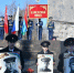 Карельский фронт 9 мая - Петрозаводск говорит