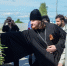 DSC_5051 - Воскресенское благочиние
