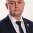 Роман Береснев: Будем достойны каждого их подвига - Bnkirov.Ru