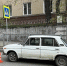 Восемь человек пострадали в авариях на Ставрополье за сутки - Телеканал СвоёТВ