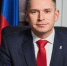 Дорогие ветераны, труженики тыла, дети войны! Уважаемые защитники Отечества!  - Городские Ведомости