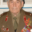 Nasypov_Fasikh_Nasypovich.JPG - МВД РБ