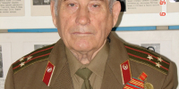 Nasypov_Fasikh_Nasypovich.JPG - МВД РБ
