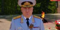 PNG Файл - УМВД Брянской области